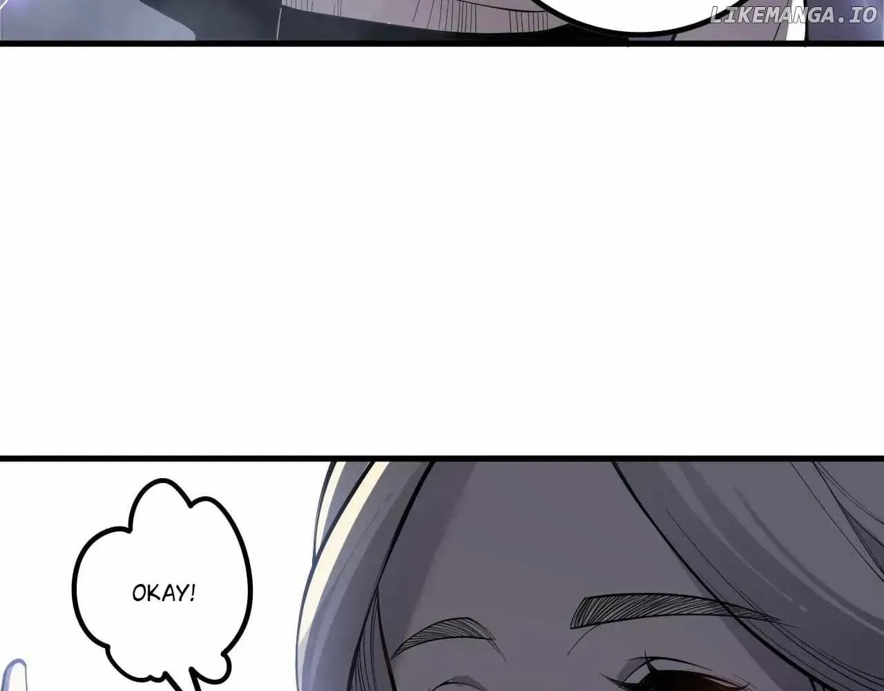 Chapter 180 — page 47