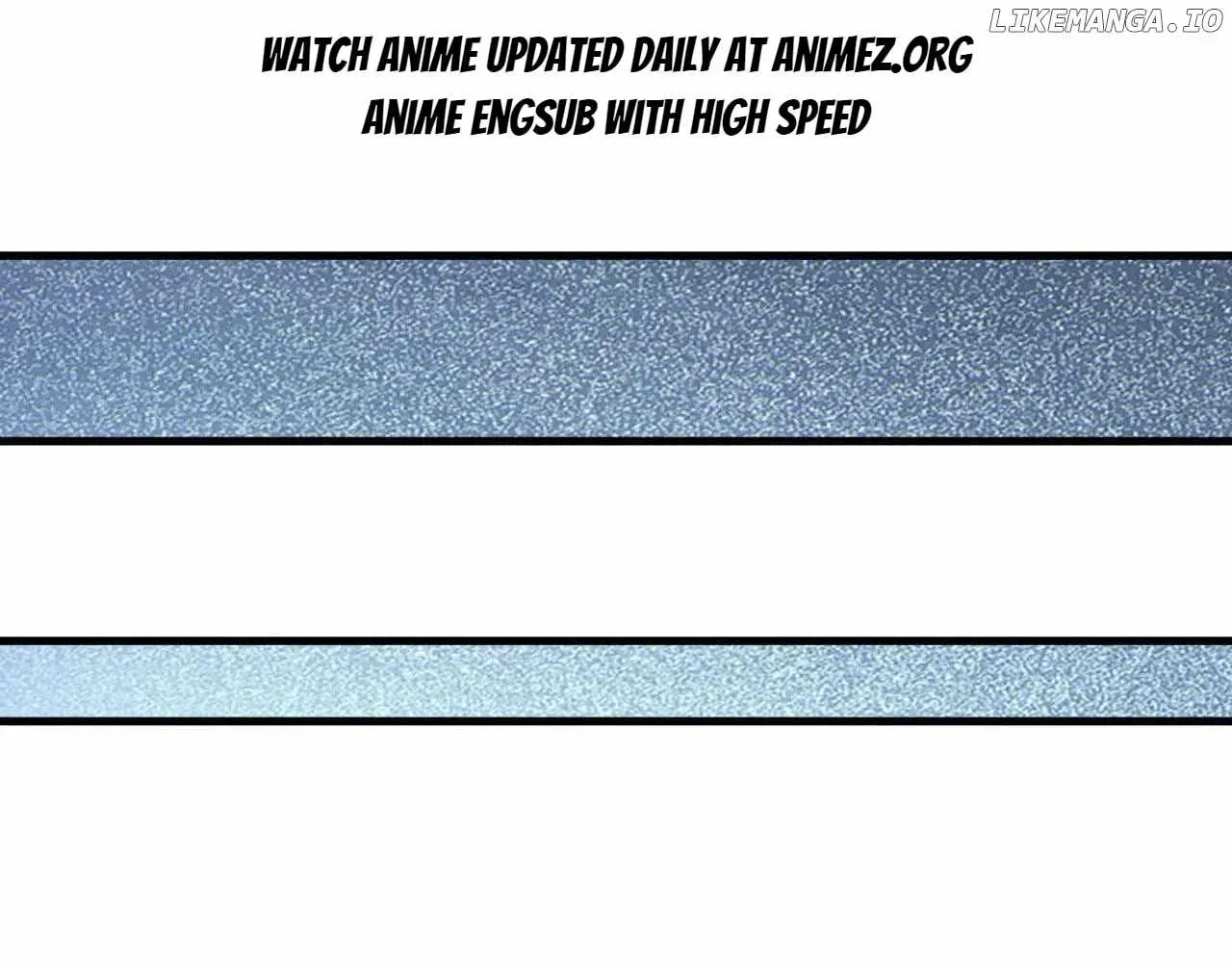 Chapter 180 — page 77