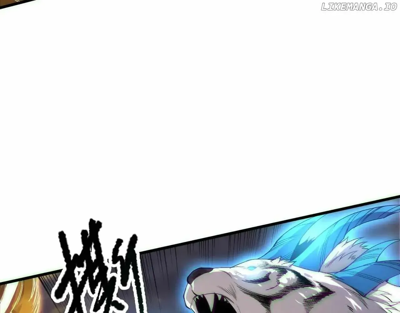 Chapter 180 — page 9