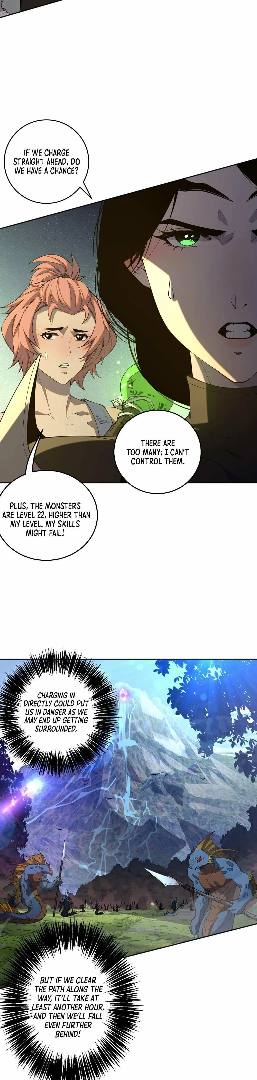Chapter 19 — page 10