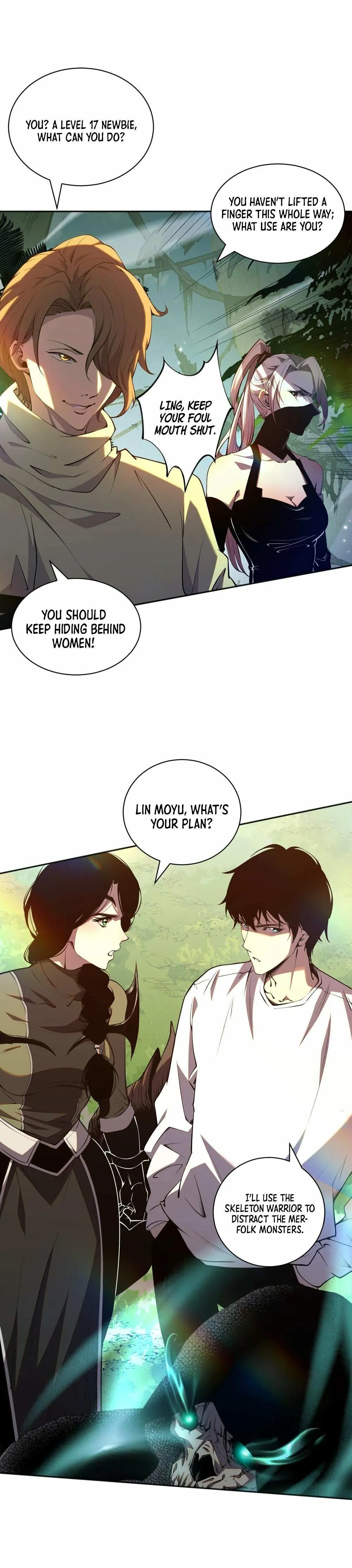 Chapter 19 — page 12