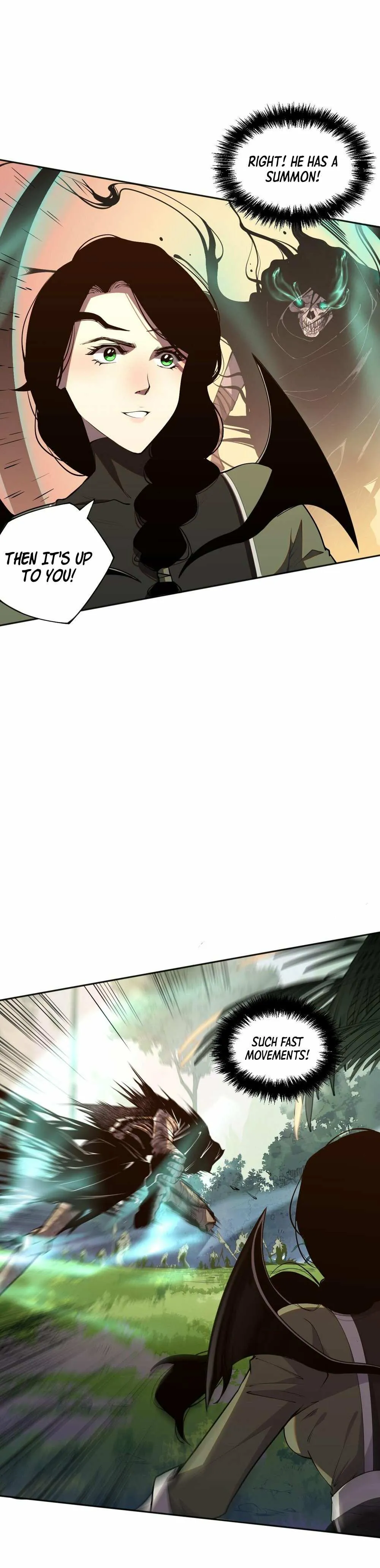 Chapter 19 — page 13