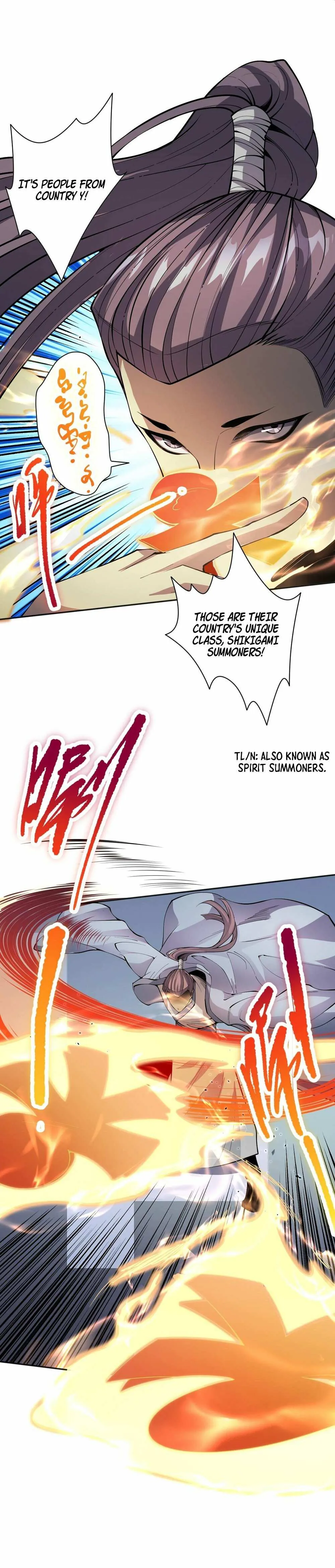Chapter 19 — page 18