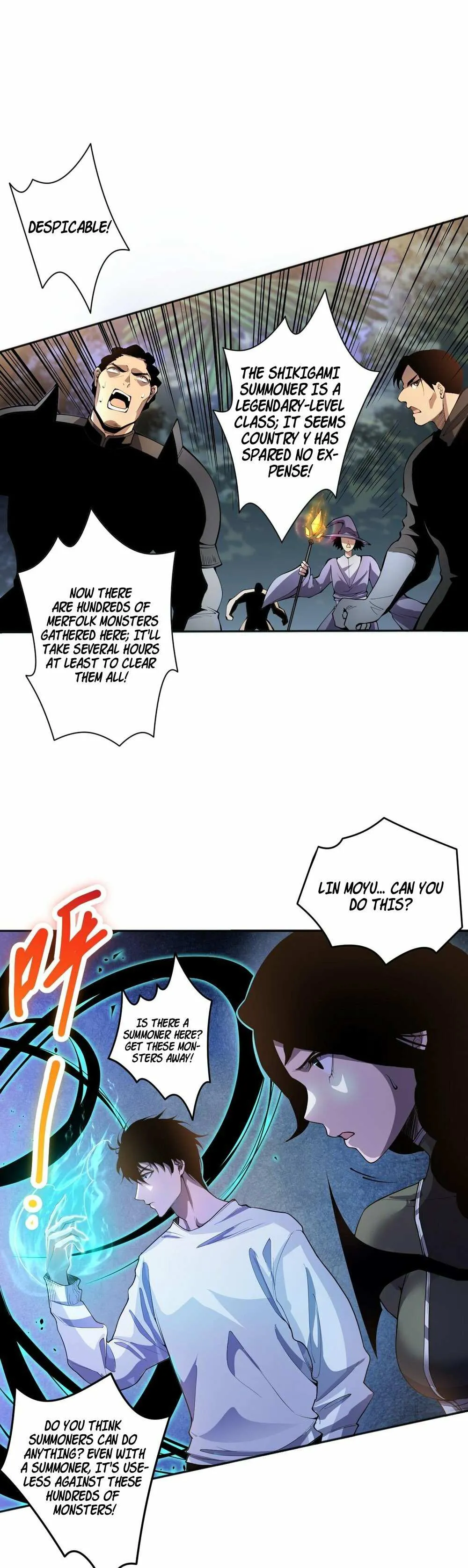 Chapter 19 — page 21