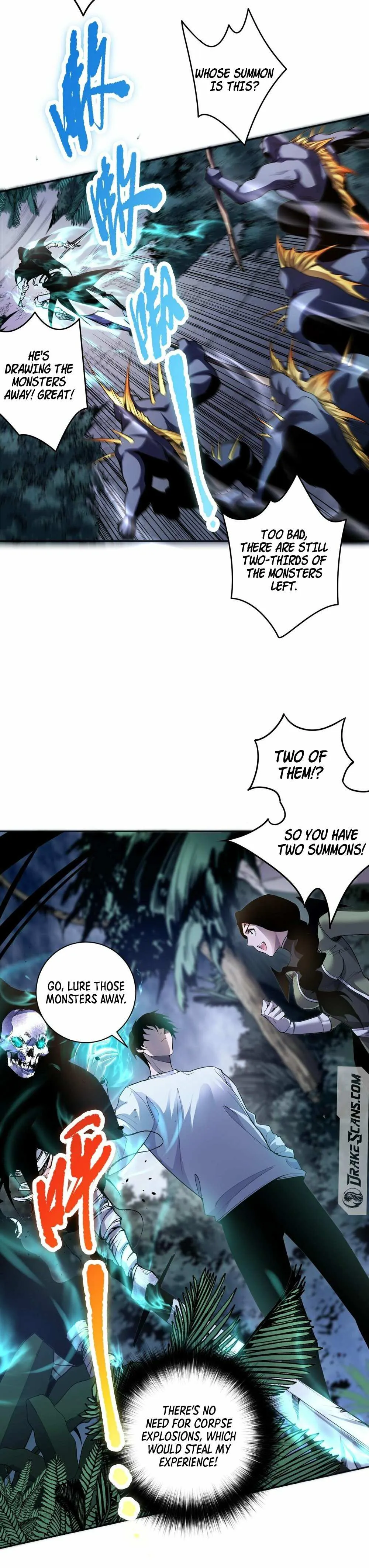 Chapter 19 — page 22