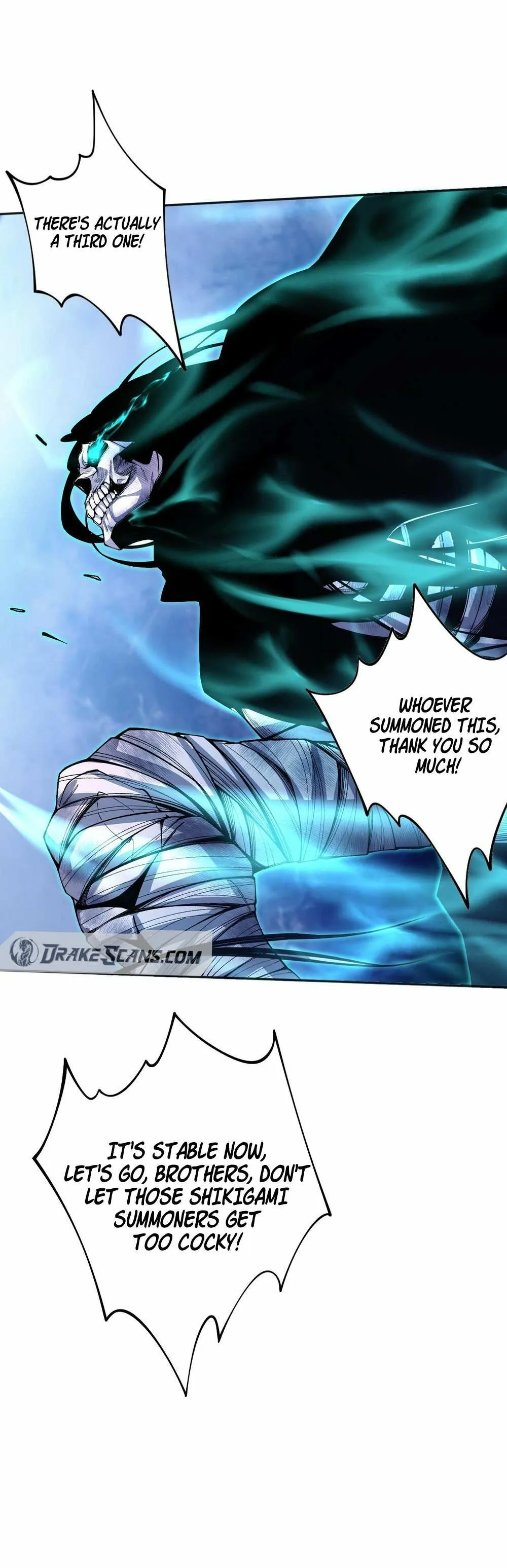 Chapter 19 — page 24