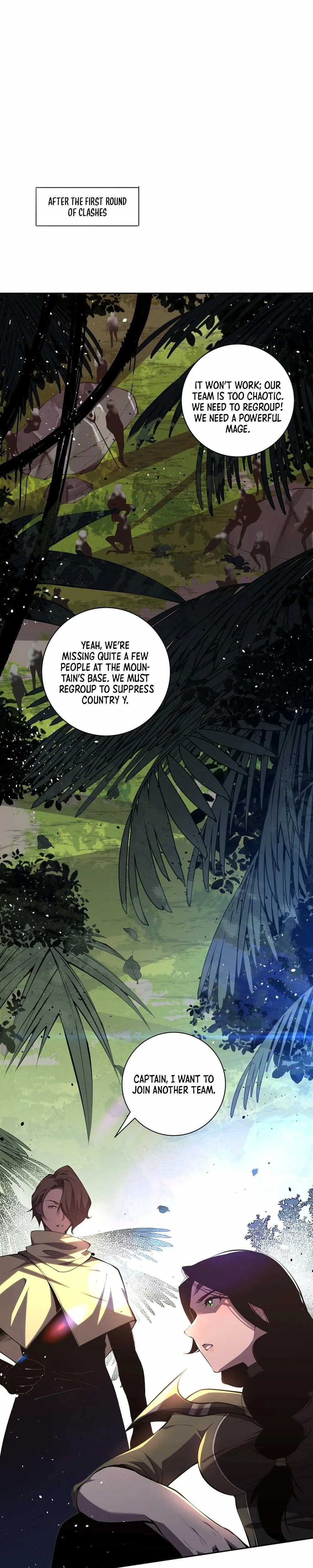 Chapter 19 — page 28