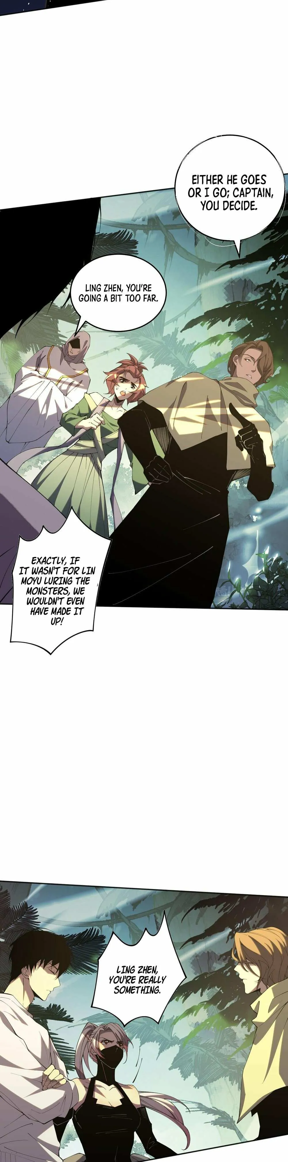 Chapter 19 — page 29