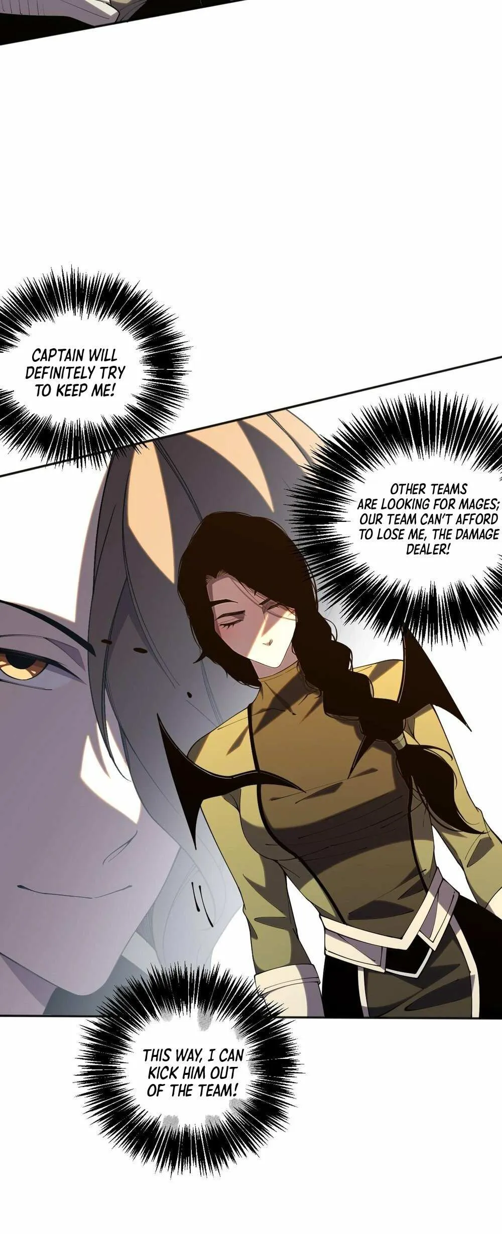 Chapter 19 — page 30
