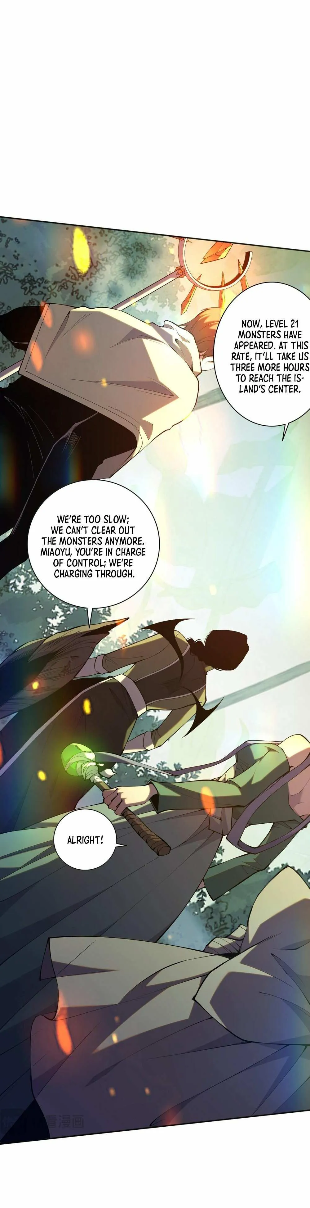 Chapter 19 — page 8
