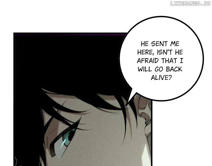 Chapter 181 — page 112
