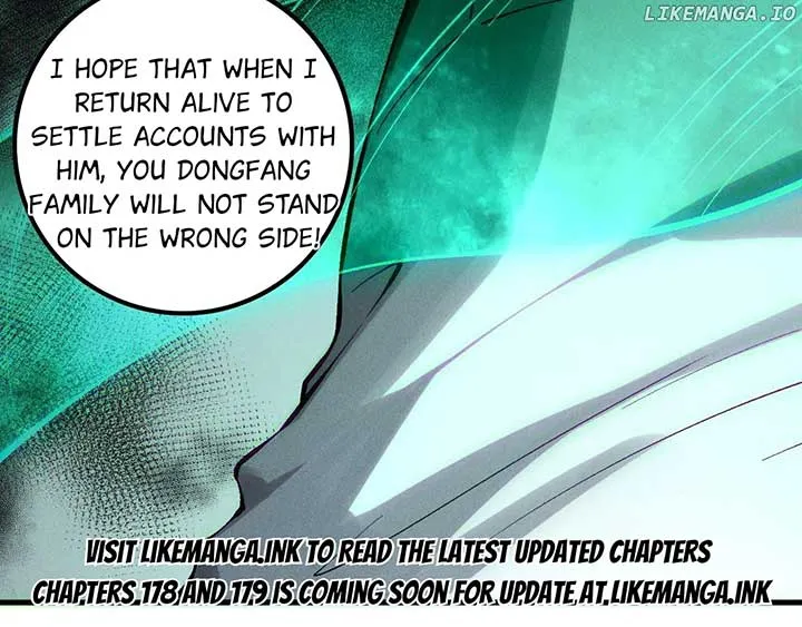 Chapter 181 — page 121