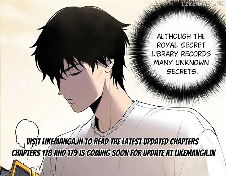 Chapter 181 — page 2