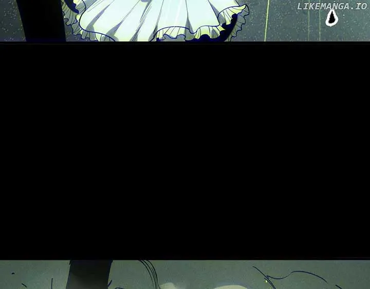 Chapter 181 — page 22