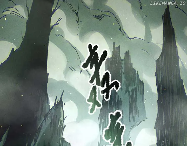 Chapter 181 — page 23