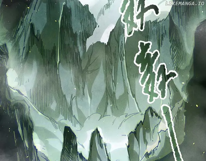 Chapter 181 — page 24