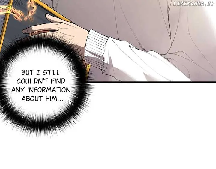 Chapter 181 — page 3