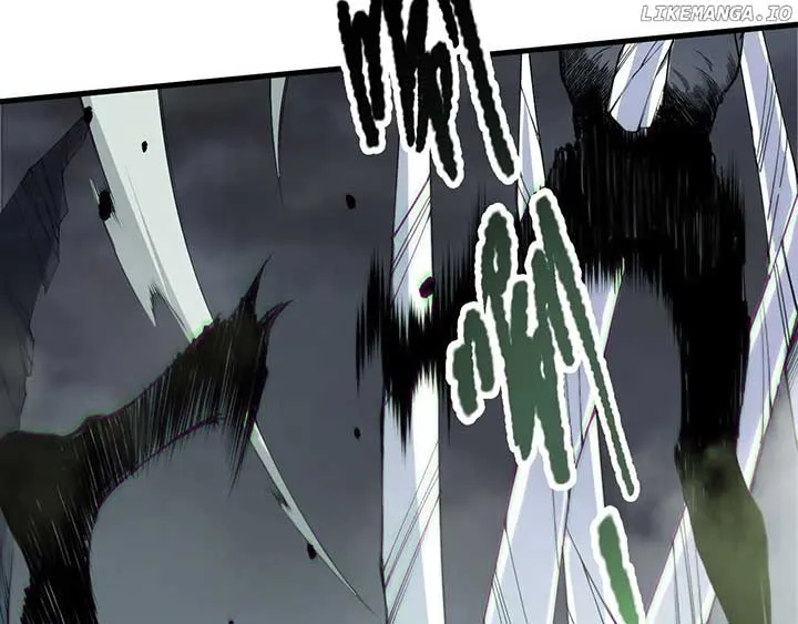 Chapter 181 — page 32