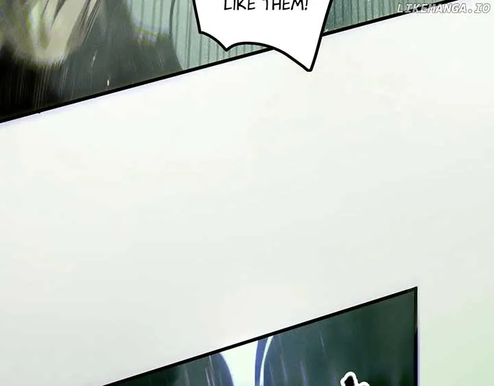 Chapter 181 — page 43