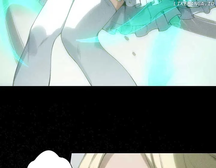 Chapter 181 — page 57