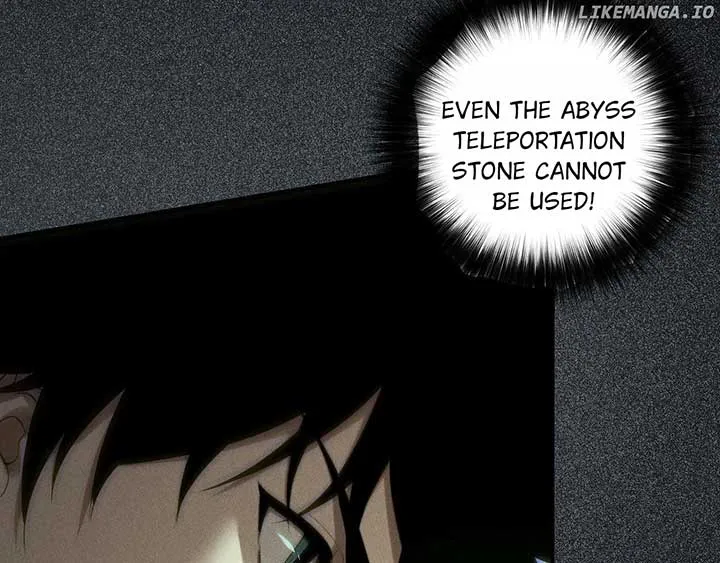 Chapter 181 — page 59