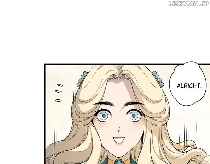 Chapter 181 — page 6