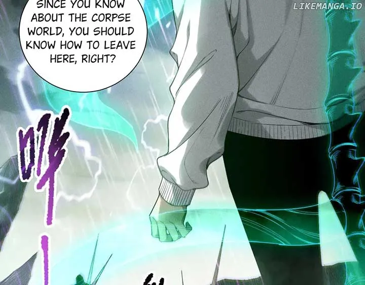 Chapter 181 — page 63