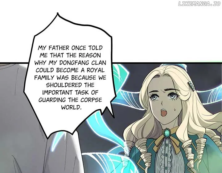 Chapter 181 — page 66
