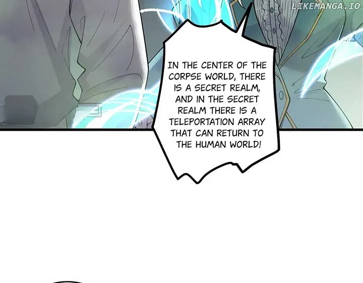 Chapter 181 — page 67