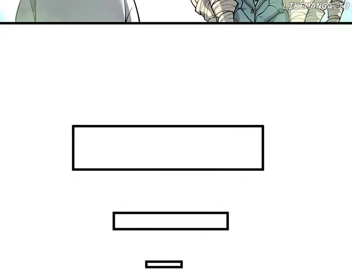 Chapter 181 — page 69