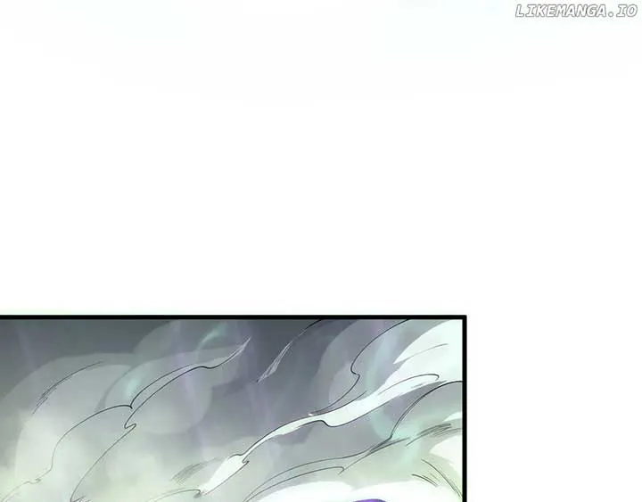 Chapter 181 — page 72
