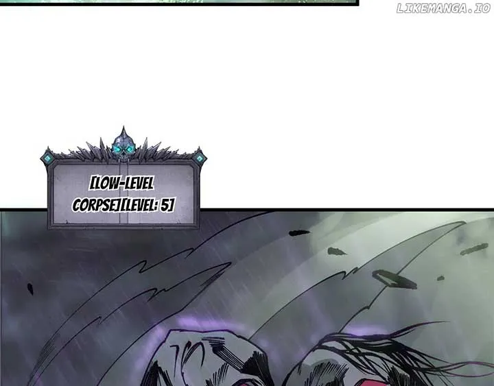 Chapter 181 — page 74