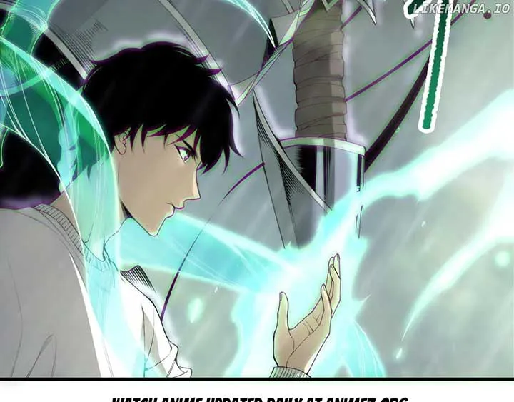 Chapter 181 — page 79