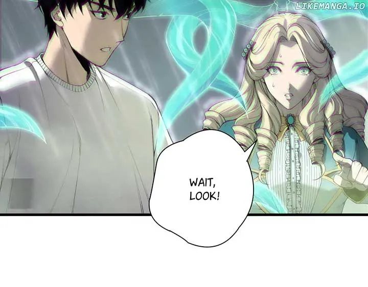Chapter 181 — page 86
