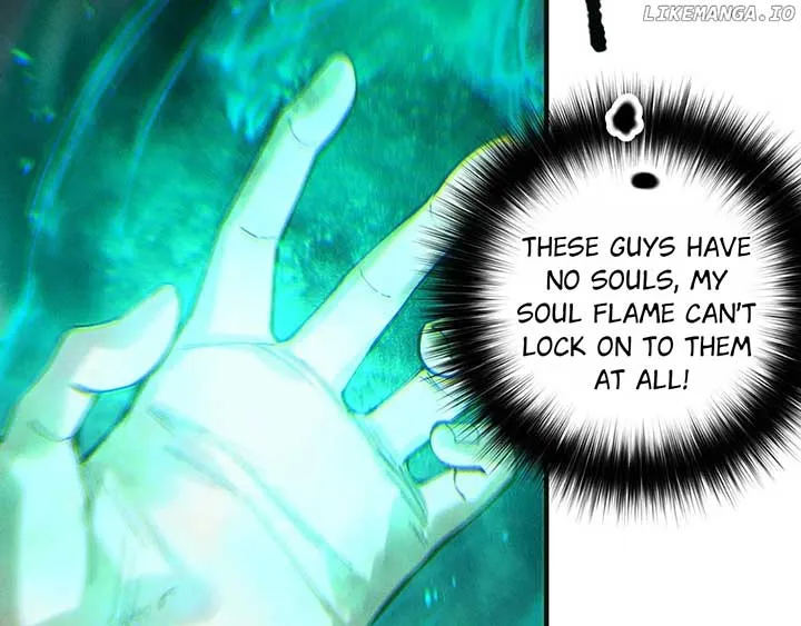 Chapter 181 — page 94