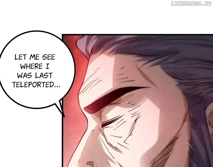 Chapter 182 — page 103