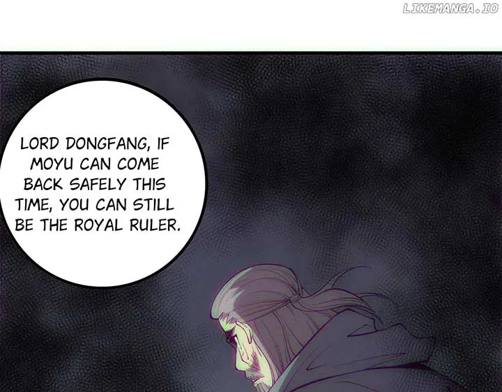 Chapter 182 — page 116