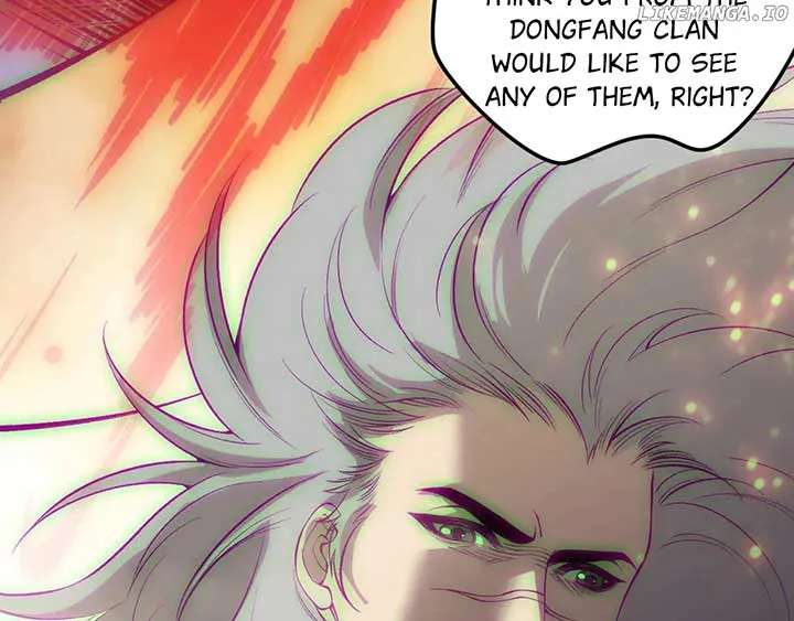 Chapter 182 — page 121