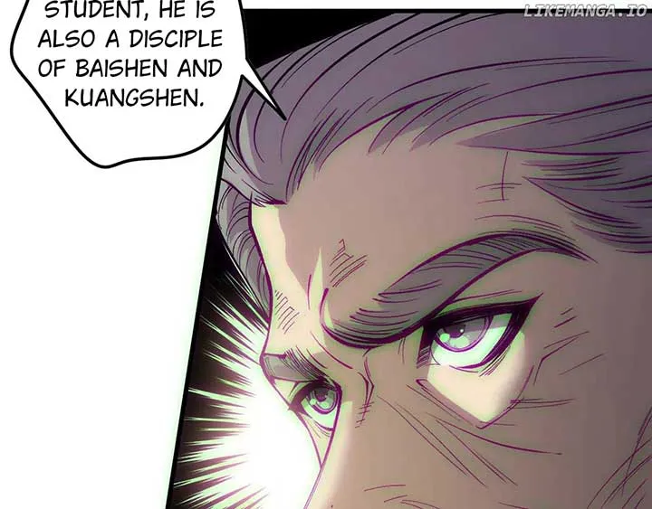 Chapter 182 — page 124