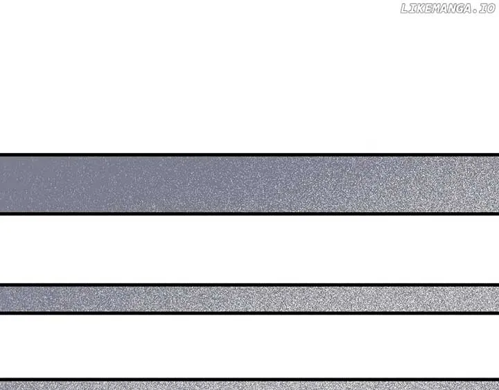 Chapter 182 — page 25