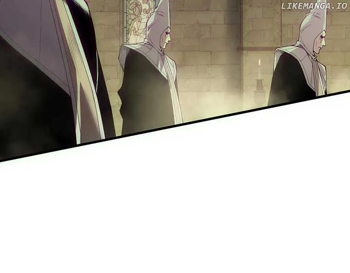 Chapter 182 — page 32