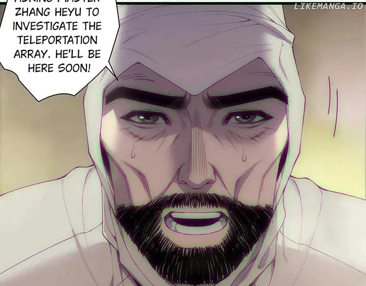 Chapter 182 — page 35