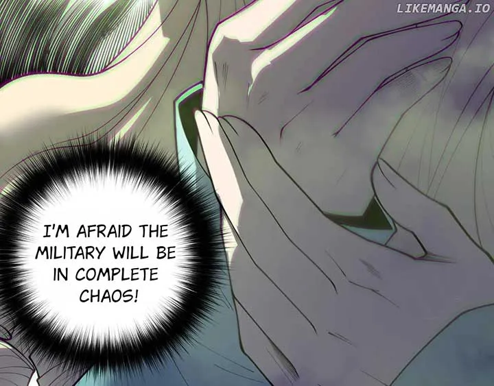 Chapter 182 — page 4