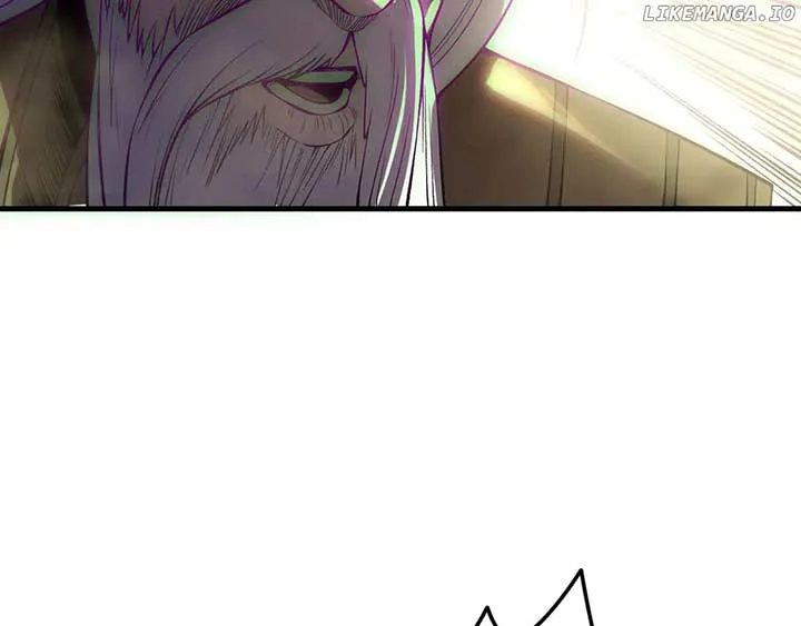 Chapter 182 — page 41