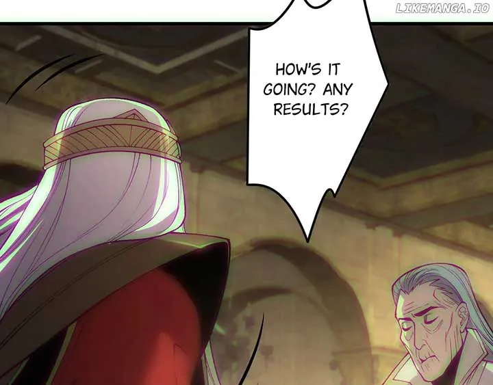 Chapter 182 — page 42