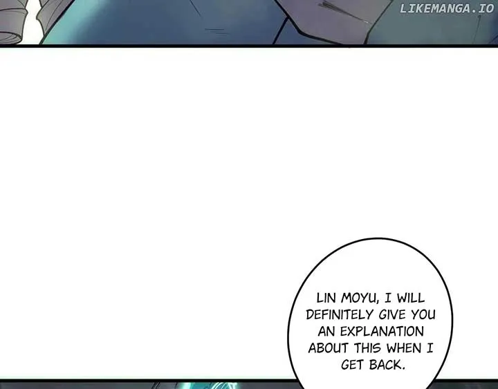Chapter 182 — page 5