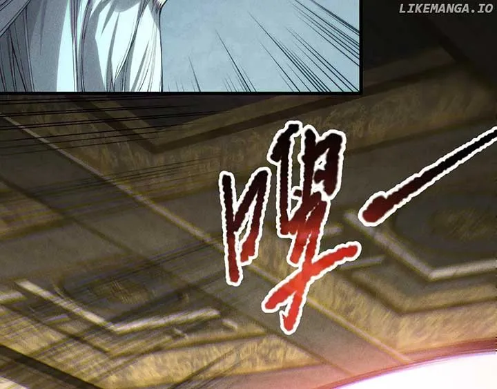 Chapter 182 — page 56