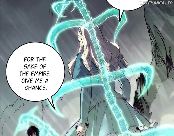 Chapter 182 — page 6