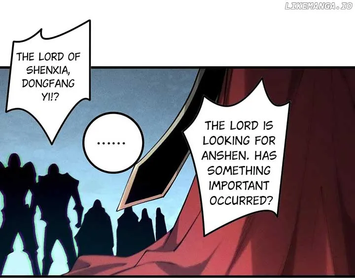 Chapter 182 — page 65