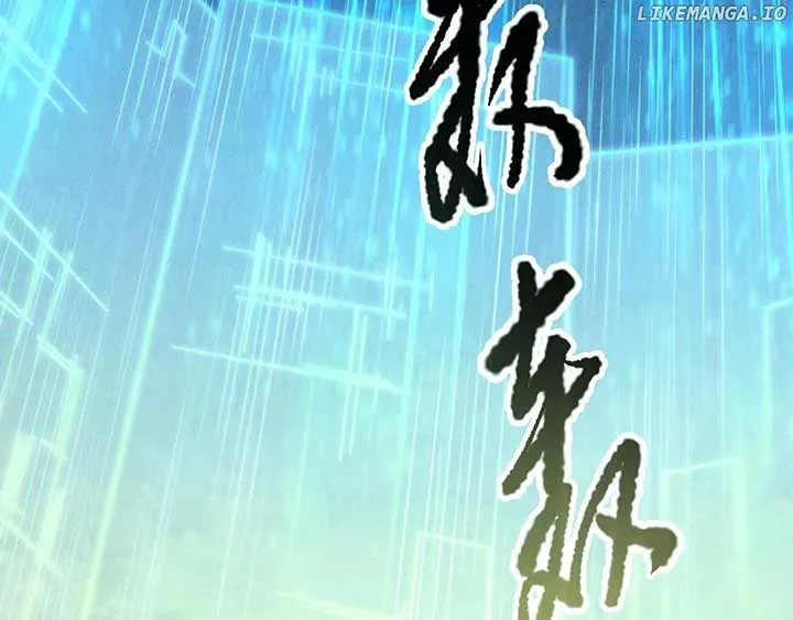 Chapter 182 — page 67